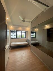 Blk 12 Cantonment Towers (Bukit Merah), HDB 5 Rooms #504654081